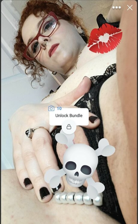 cum on big tits onlyfans hot sexy pictures