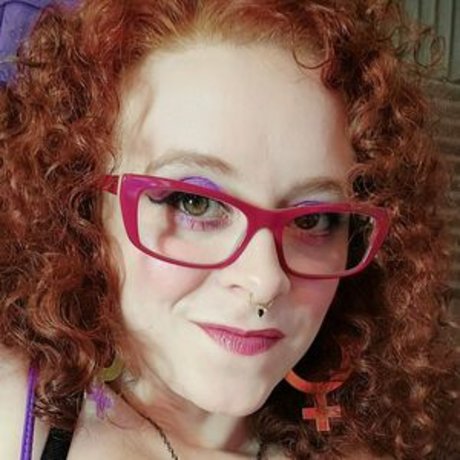 Pomegranate Princess model best pictures