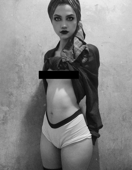 raven vasilescu top pornstar galleries