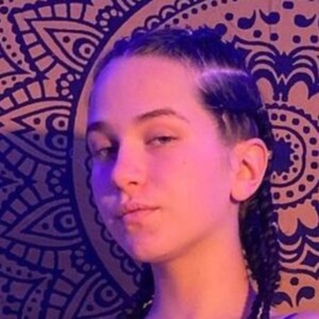 Cassieeeeknott hot pornstar pics