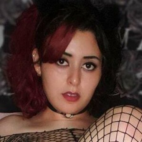 Angelbeii__Mimi model galleries