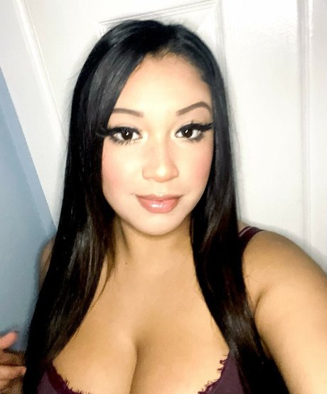latinaspice209 pornstar nice pics