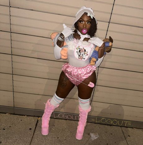 Bianka Damanii pornstar free pictures