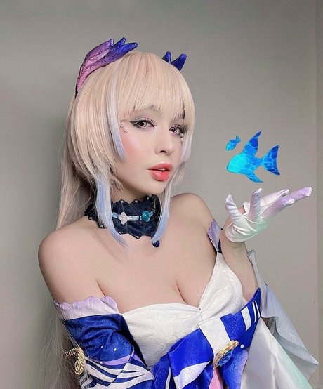 sooyoungg8 exclusive star gallery