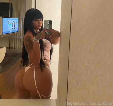 mulanvuittonvip star sex picture