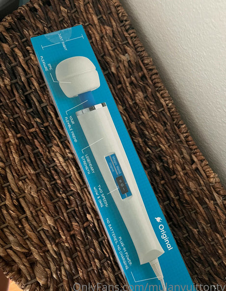 mulanvuittonvip free actress gallery