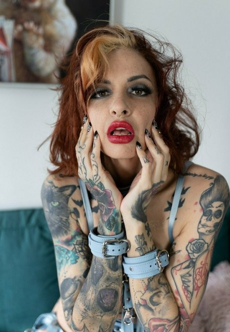 upskirt onlyfans pornographic picture