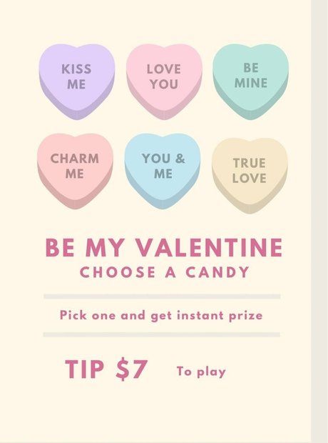 I Am The Daddy star erotic pictures