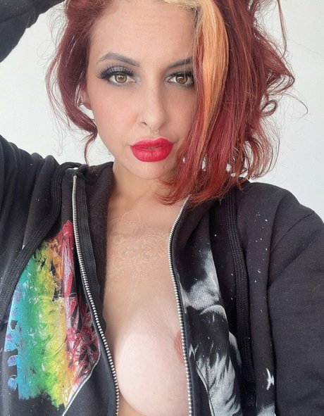 I Am The Daddy pornstar exclusive archive