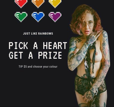 I Am The Daddy hd model picture