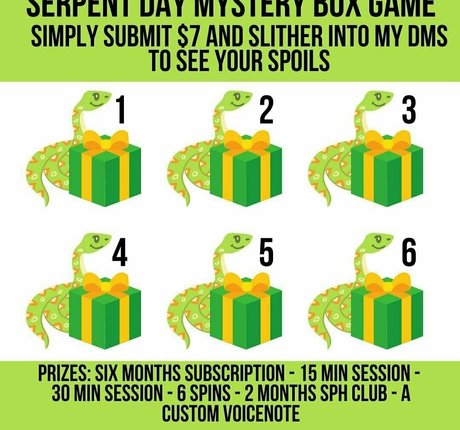 I Am The Daddy model perfect archive