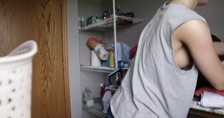 chubby gay onlyfans hot sexy pictures