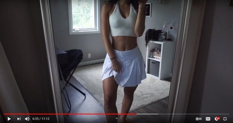 Esther Perepechkin porn actress picture