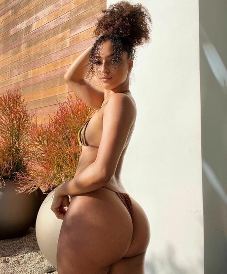 Kikiiib Keeks porn star archive