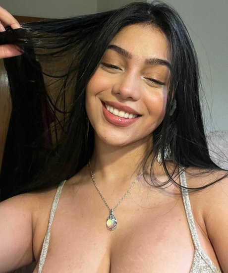 Barbararamirezz top model photos