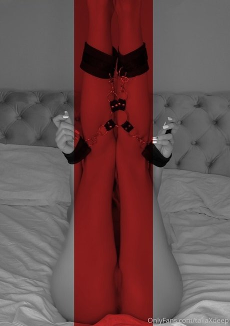 Natalia Ivanovic hd star archive