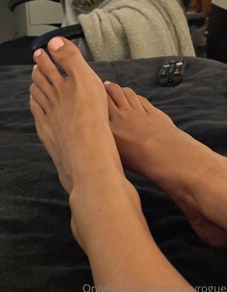 msrubyrogue perfect pornstar pic