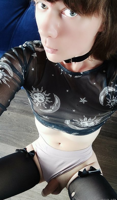 sasha foxyq free pornstar pics