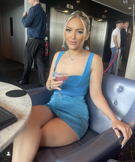 maisiehward pornstar adult photo