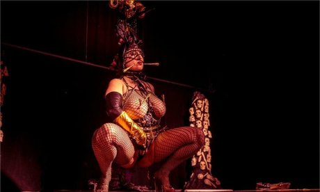 cosmicspaceslut model erotic archive