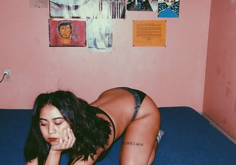 starlewd nude star gallery