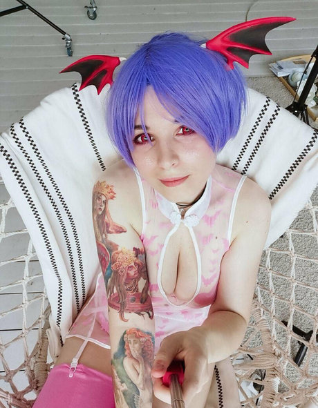 cozshedead star exclusive img