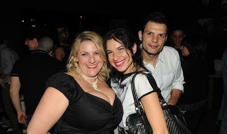 asian dp onlyfans free gallery