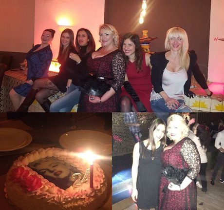 Laura Leonardi hd pornstar pictures