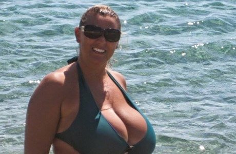 Laura Leonardi Profile pic