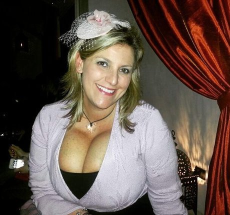 Laura Leonardi top pornstar gallery