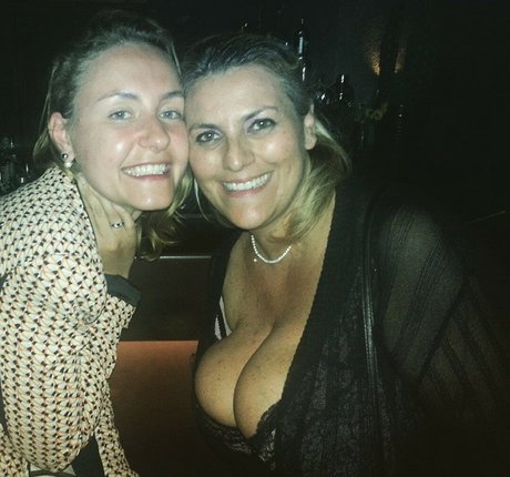 Laura Leonardi beautiful actress images