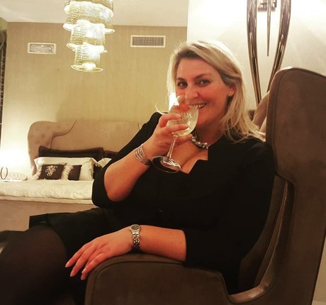 Laura Leonardi high quality pornstar img