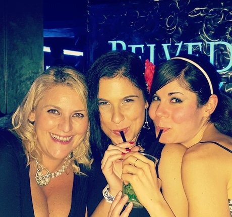 Laura Leonardi best model pictures