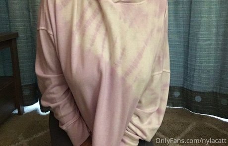 aspiritualslut pornstar top pics