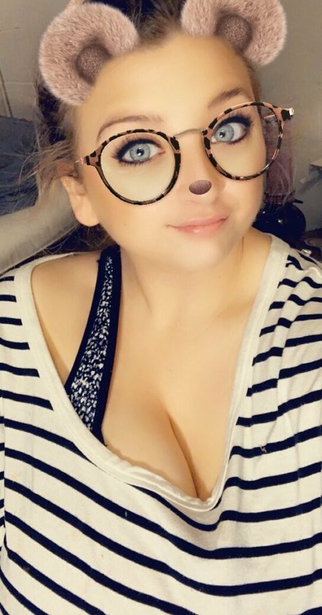 down onlyfans erotic pictures