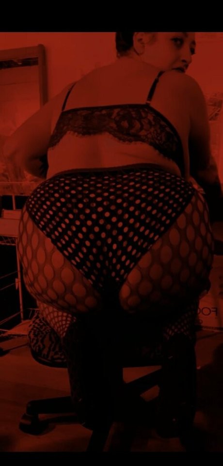 cambriacurves star sex pictures