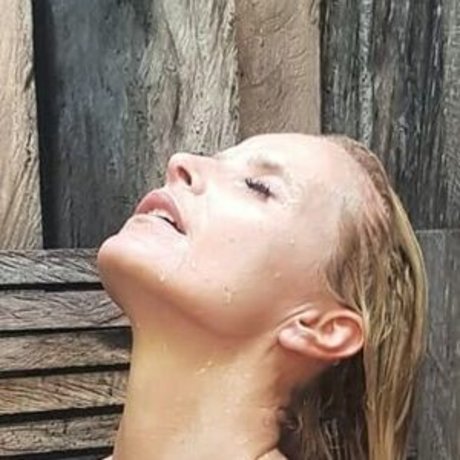 Cristina Ferreira sex pornstar pictures