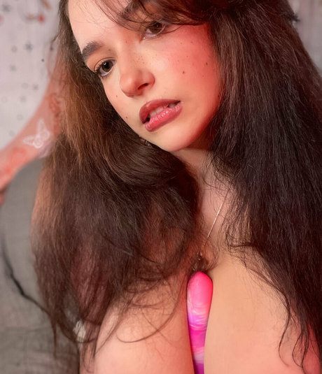 babbyyybelleee model pretty archive