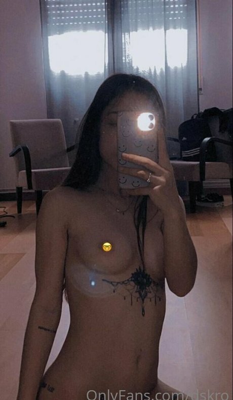 dskro star sex image