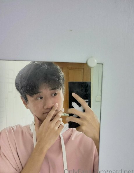 patdipet free pornstar galleries