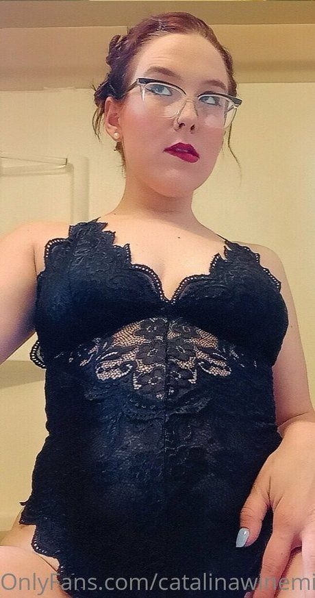 catalinawinemixer1999 pornstar best pics