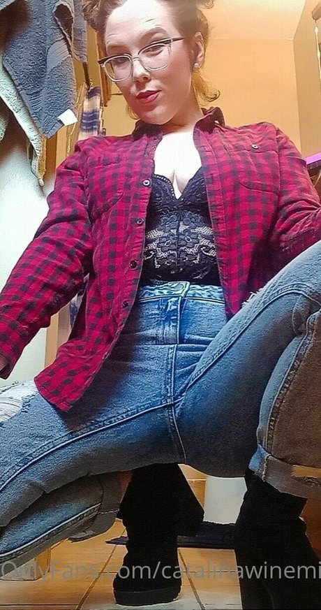 catalinawinemixer1999 star sexy photos