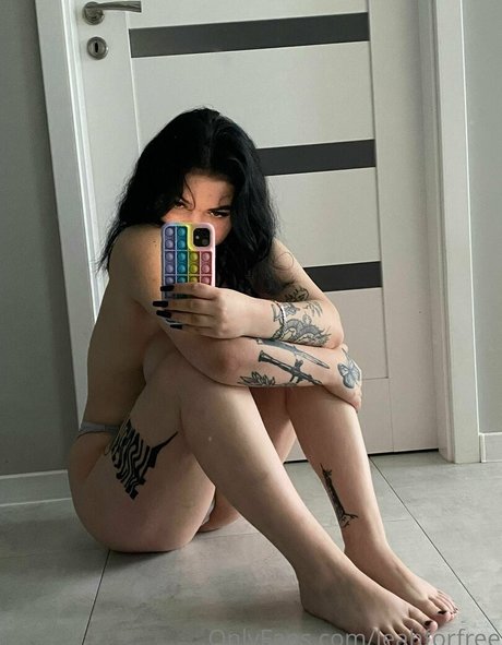 gracesfree model porn pics