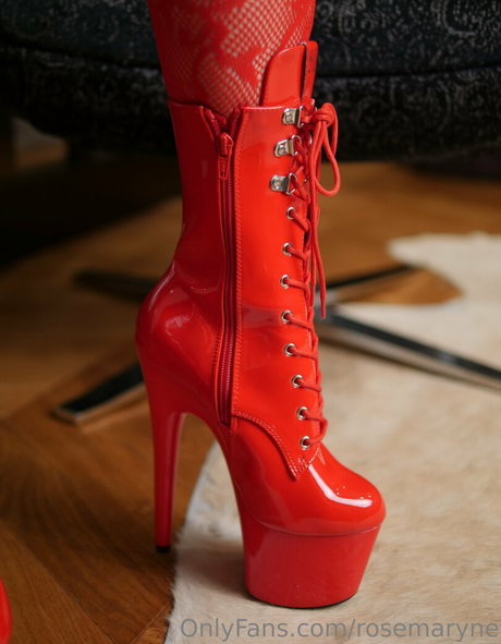 rosemaryne free actress pic