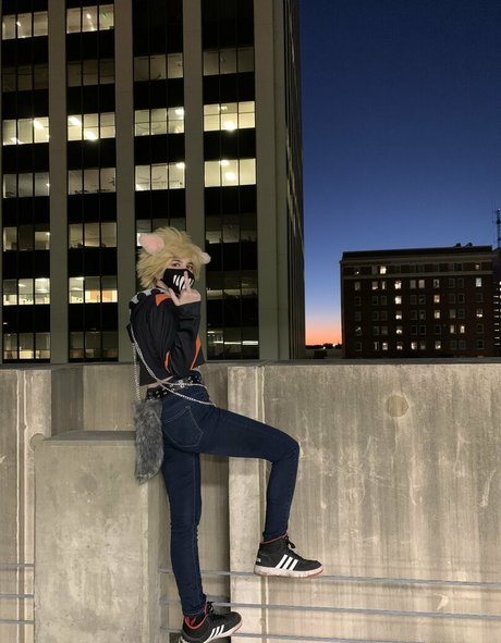 nobinova pornstar adult photos