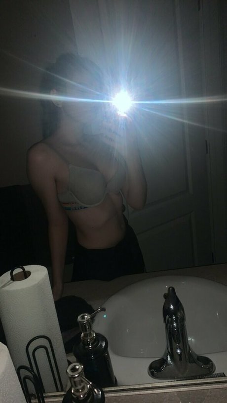 celebrity free onlyfans art xxx pics