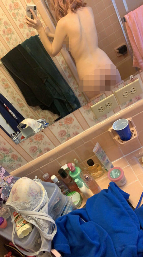 nobinova erotic model images