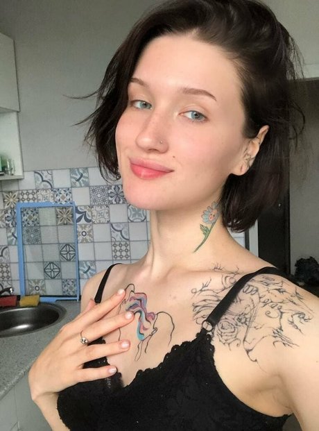 kristydiamond beautiful star pics