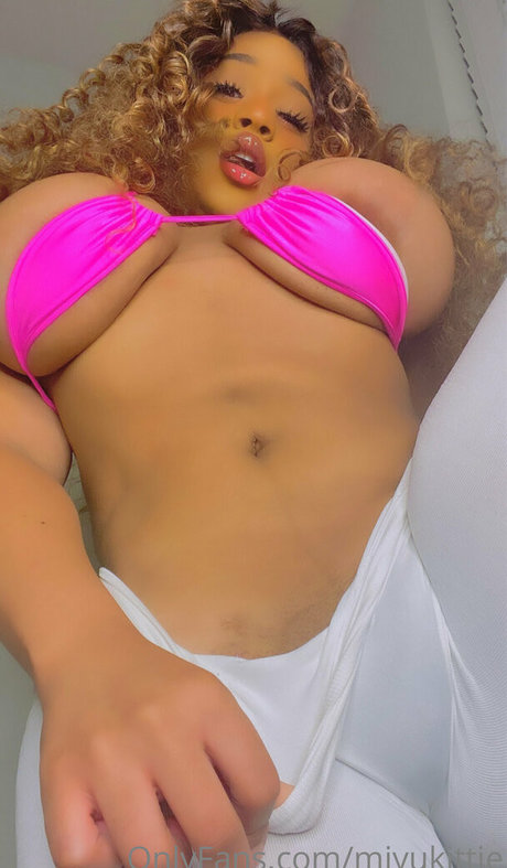 Miyukittie nice star pics