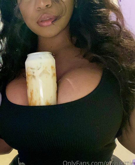 Miyukittie free actress images